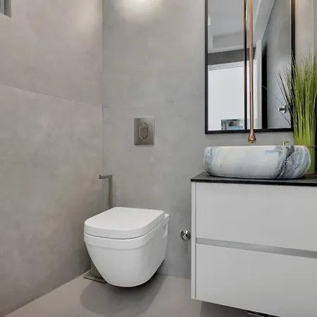 Penthouse Soll