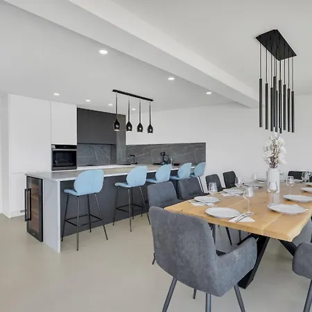 Penthouse Soll