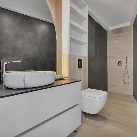 Penthouse Soll *
