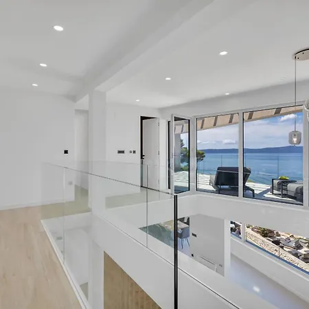 Penthouse Soll