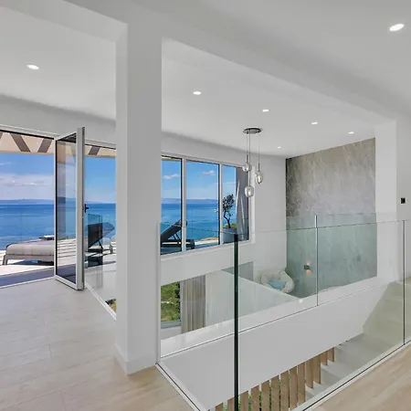 Penthouse Soll *