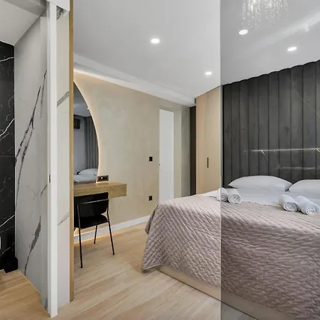 Penthouse Soll