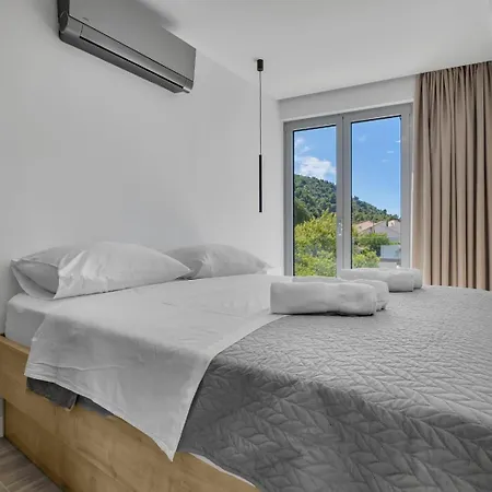 Penthouse Soll * Drasnice