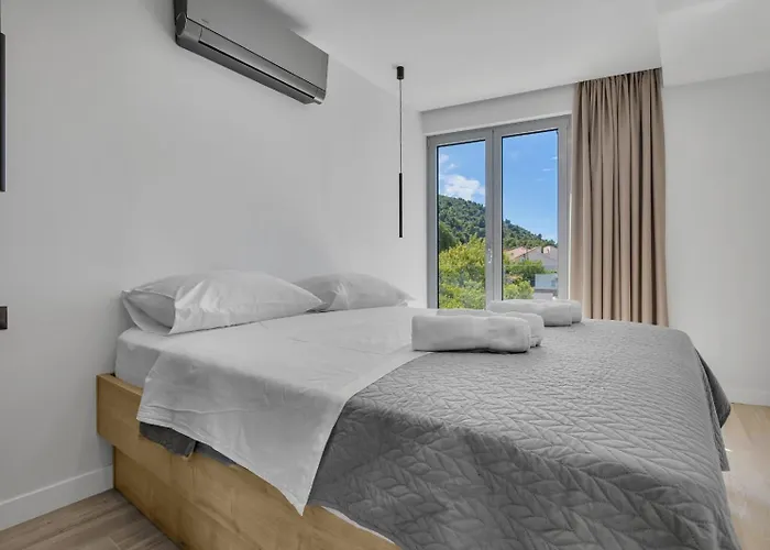 Penthouse Soll * דרזניצה