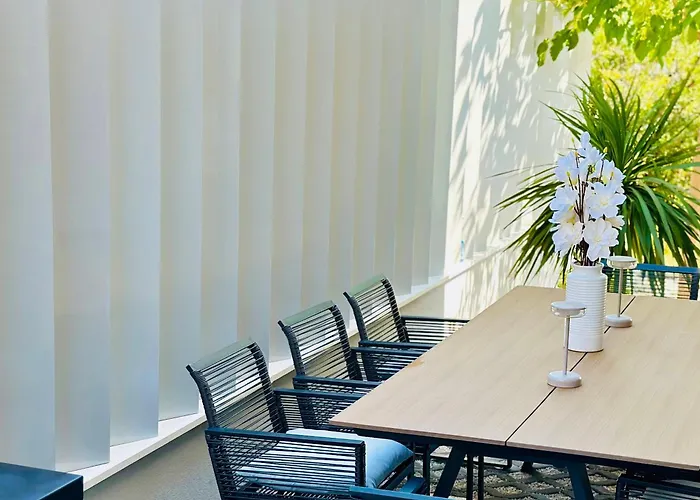 Penthouse Soll * דרזניצה