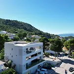 Penthouse Soll Drasnice