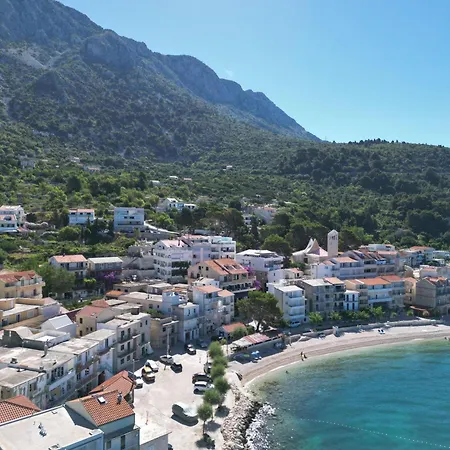 Διαμέρισμα Penthouse Soll