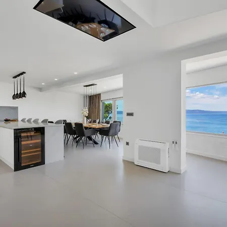 Διαμέρισμα Penthouse Soll